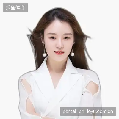 白博龙