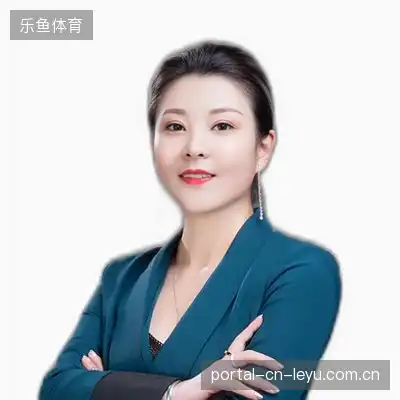 顾静悦
