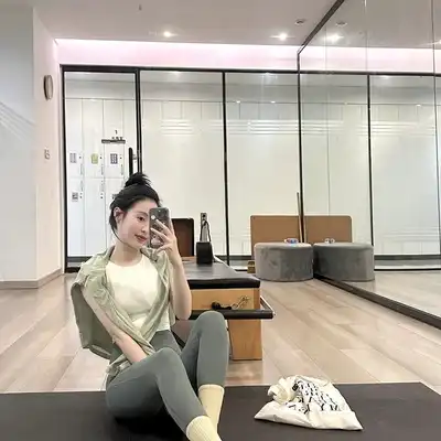 任云磊