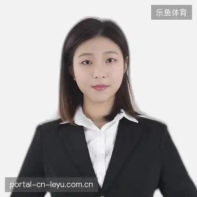 王慧悦
